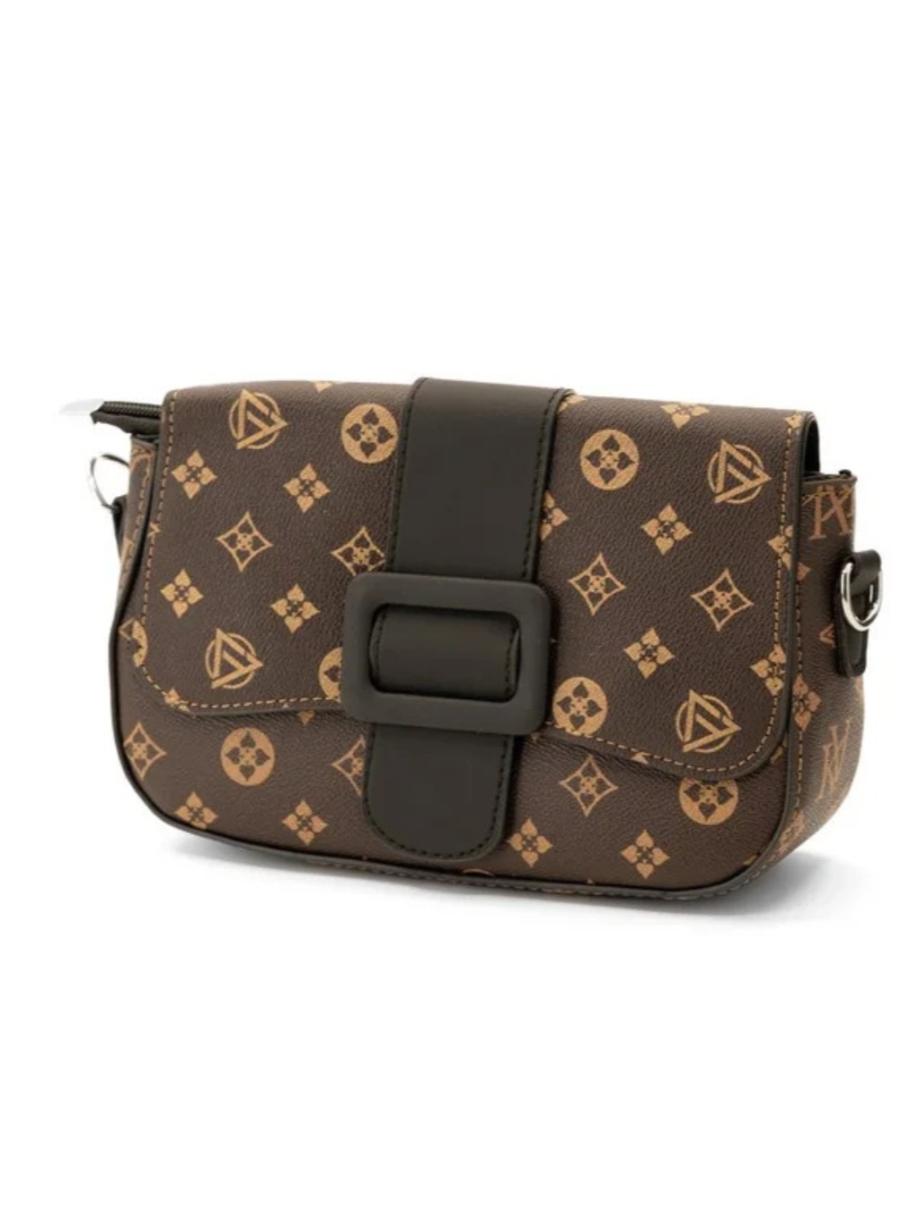 Bandolera Roma