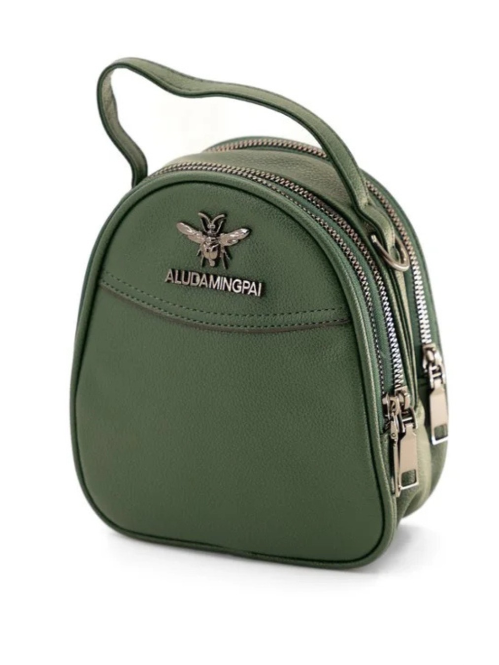 Mini mochila Bandolera Venecia