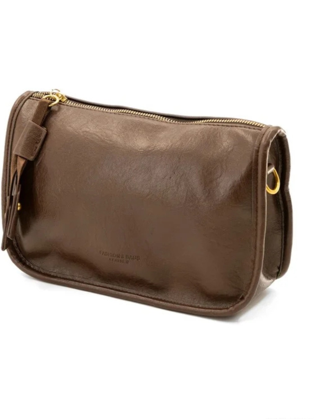Bandolera Florencia.