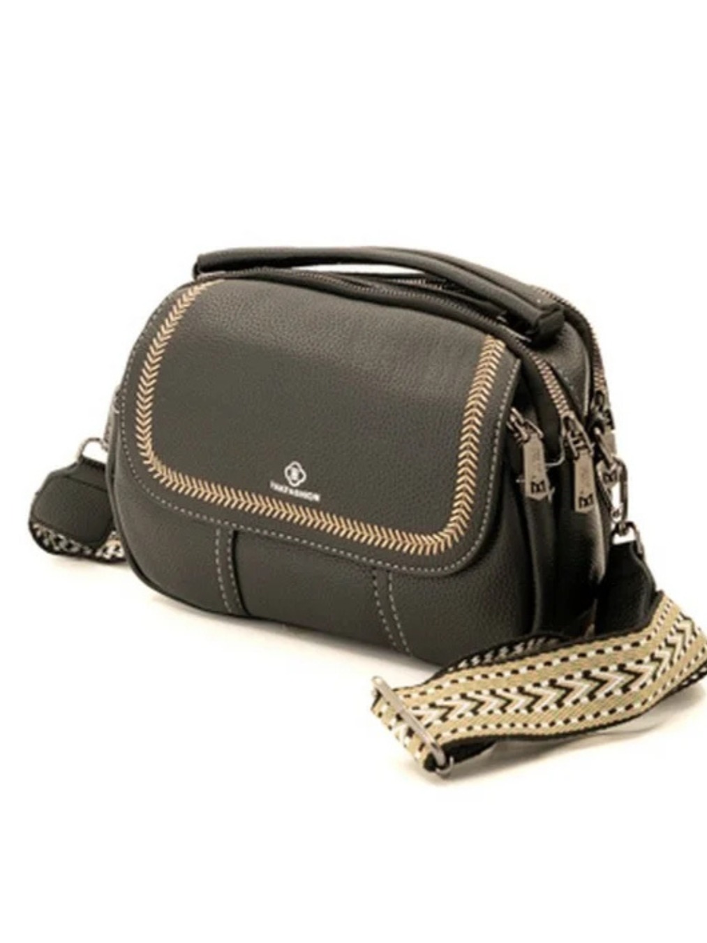 Bandolera Bolonia
