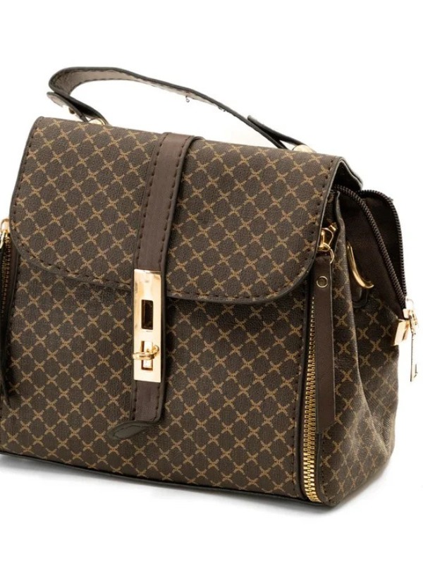 Cartera Lola