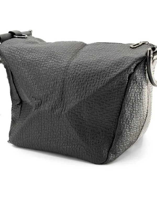 Bolso Naty