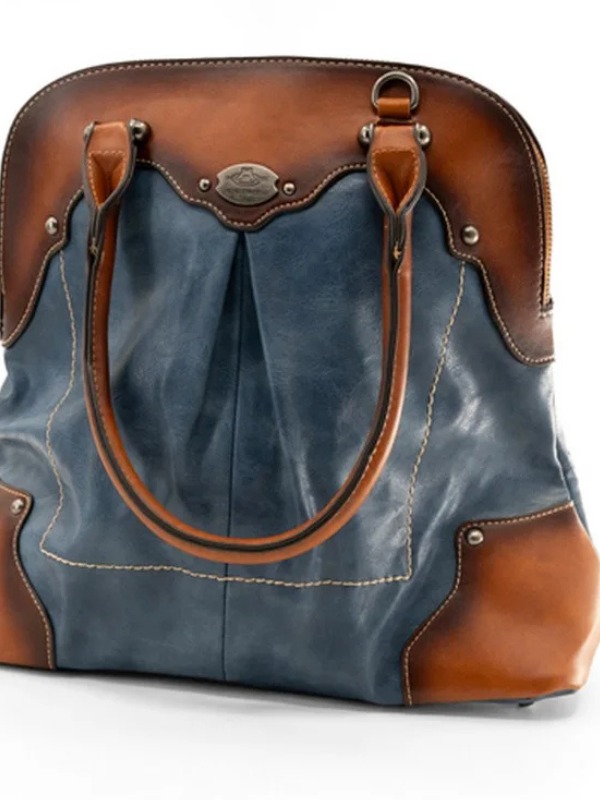 Mochila o bolso Lety