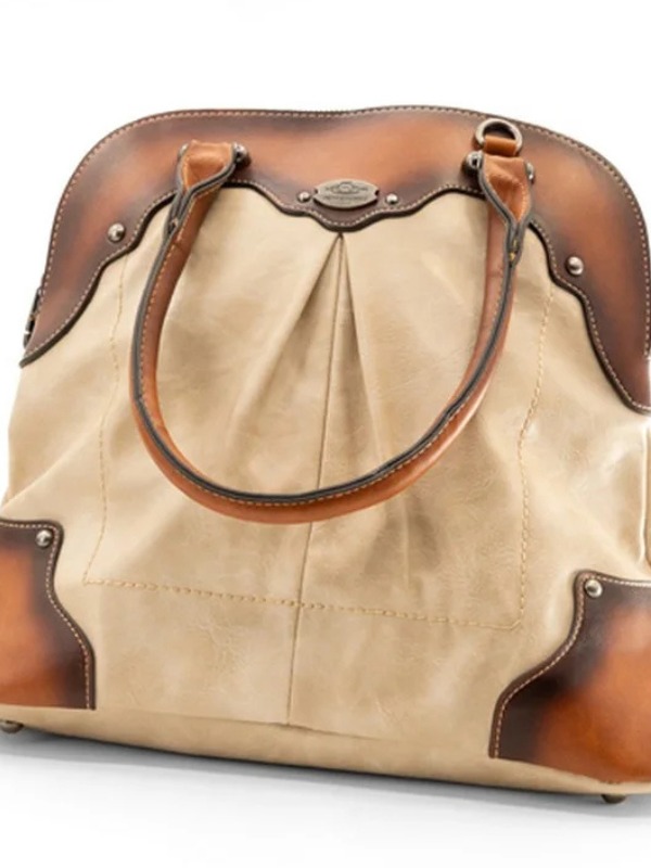 Mochila o bolso Nay