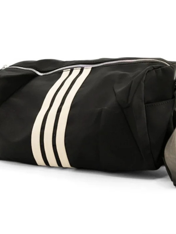 Bolso Julia