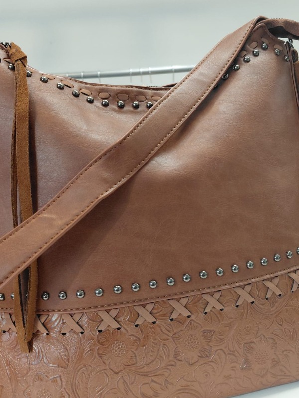Cartera Lea